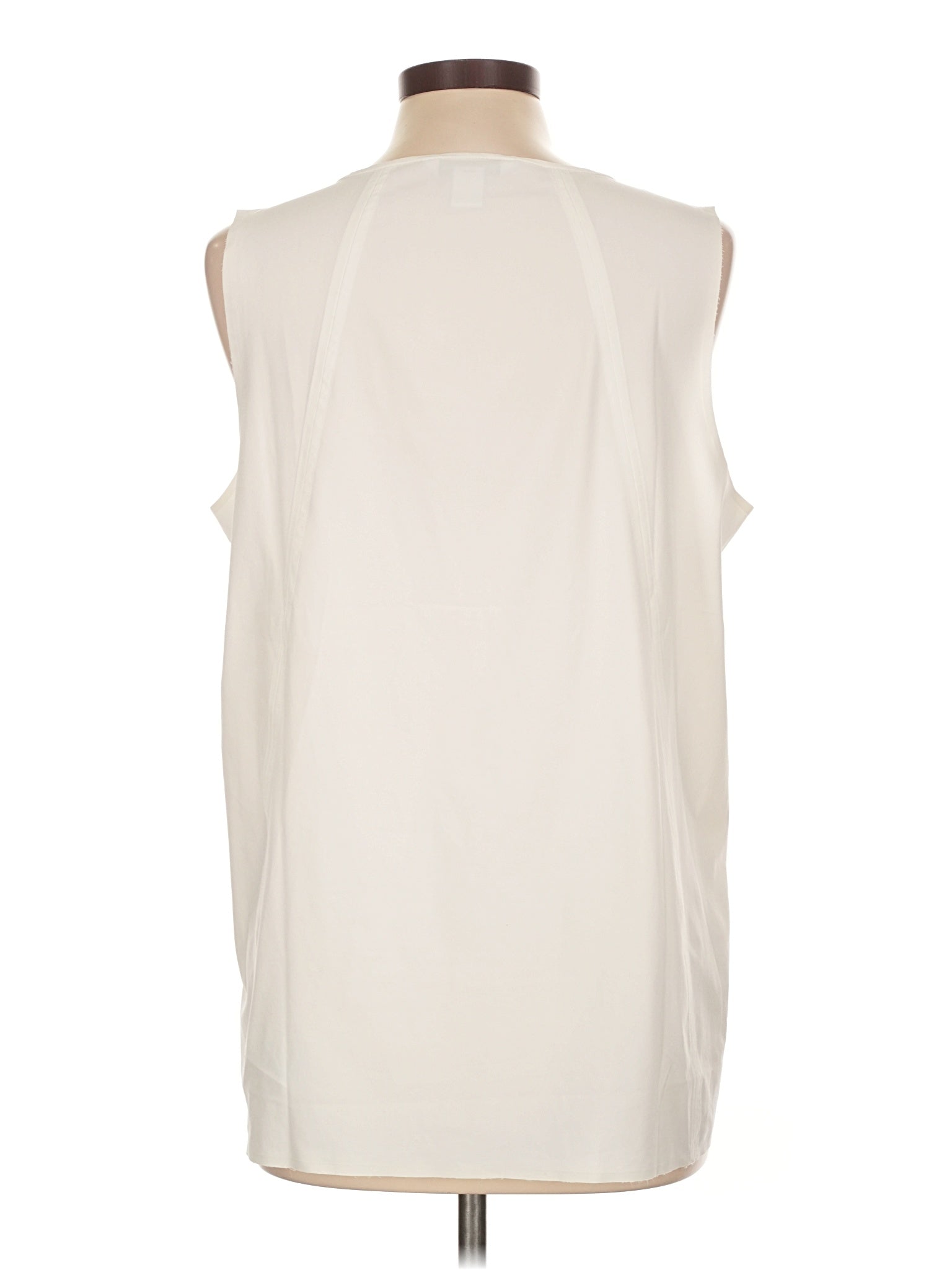 2 size - L