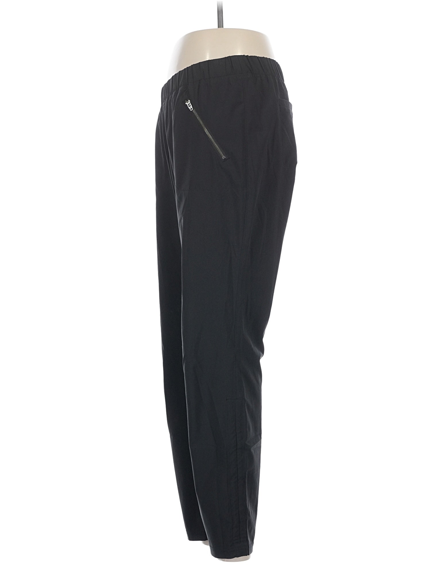 4 size - 8