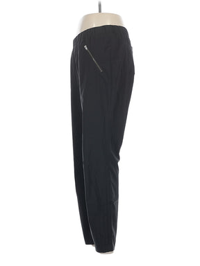 4 size - 8