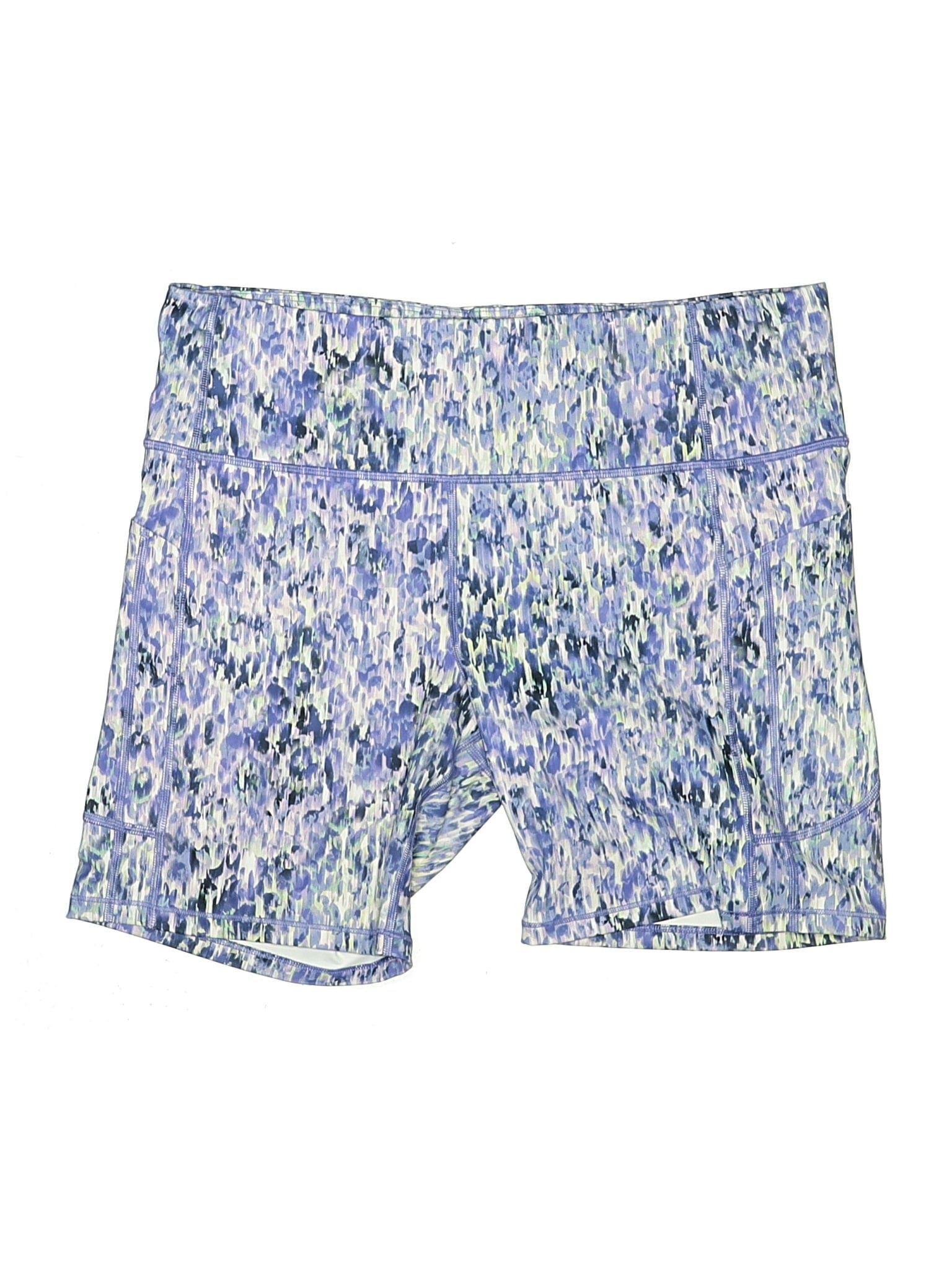1 size - XL