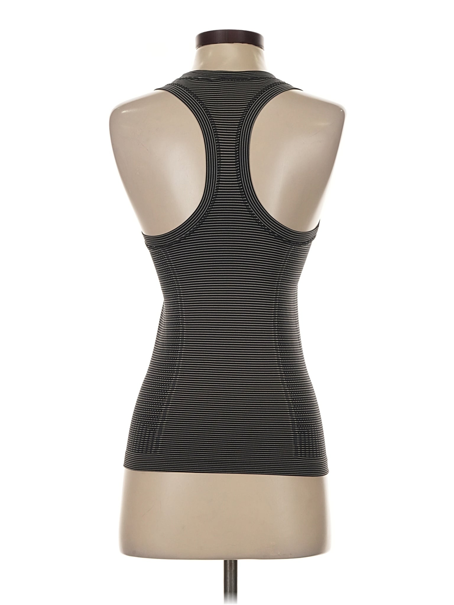 2 size - XXS