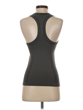 2 size - XXS