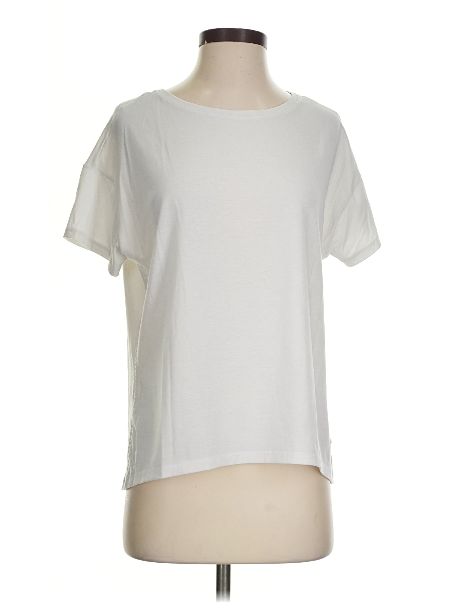 1 size - S