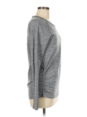 3 size - M