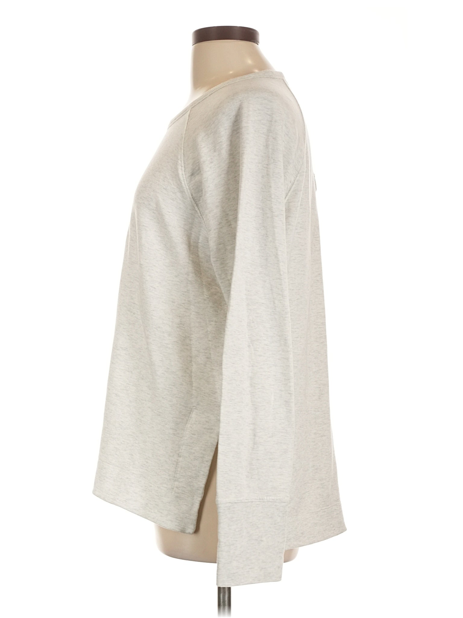 4 size - L