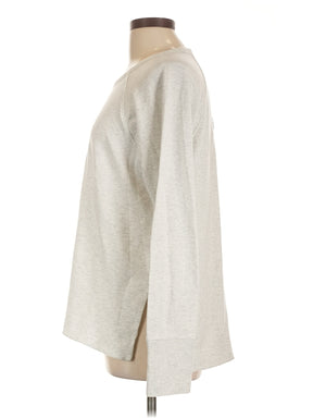 4 size - L