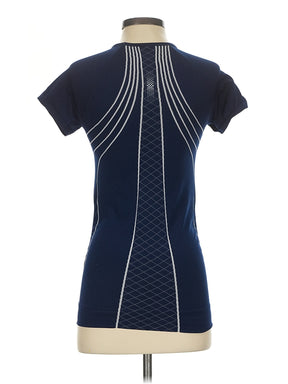 2 size - XS