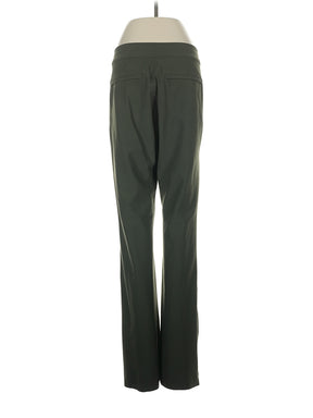 2 size - 4