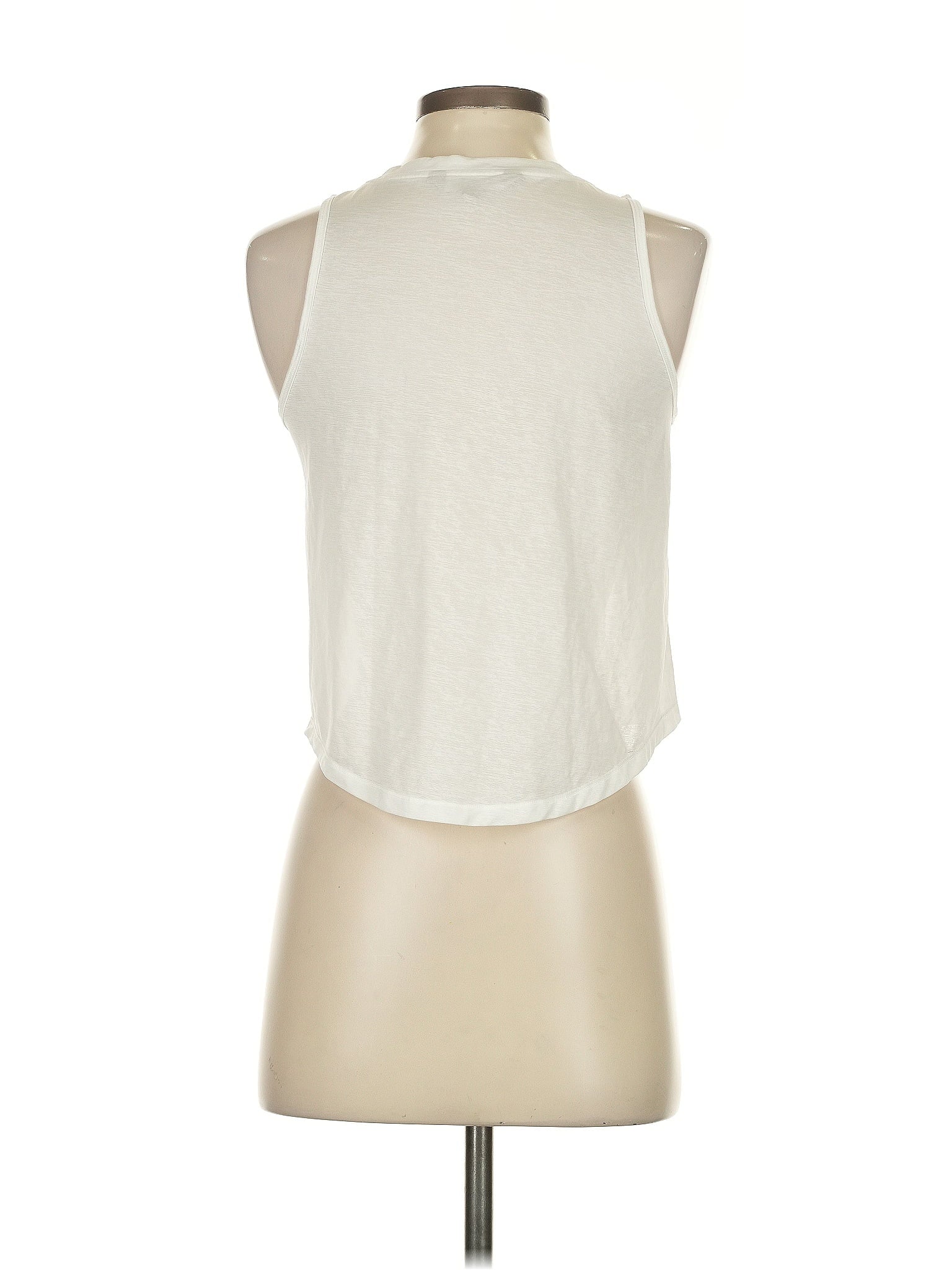 2 size - XS