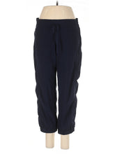 1 size - 6