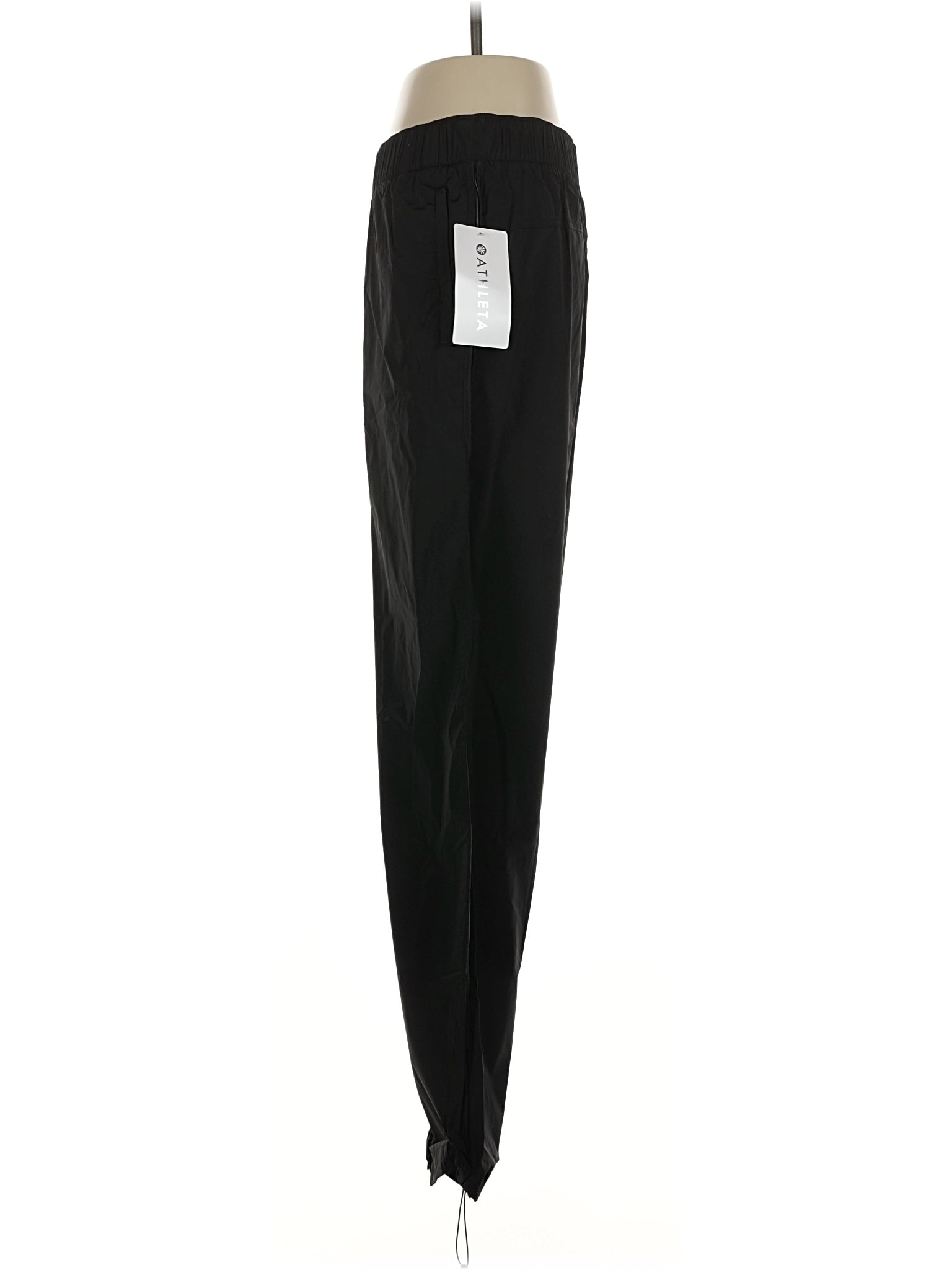 4 size - XS