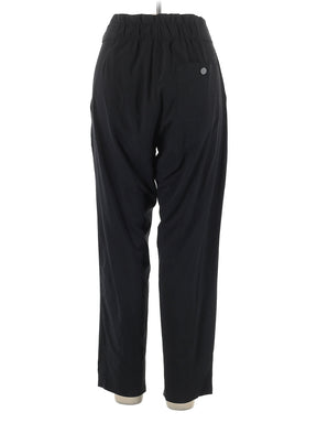 2 size - 10