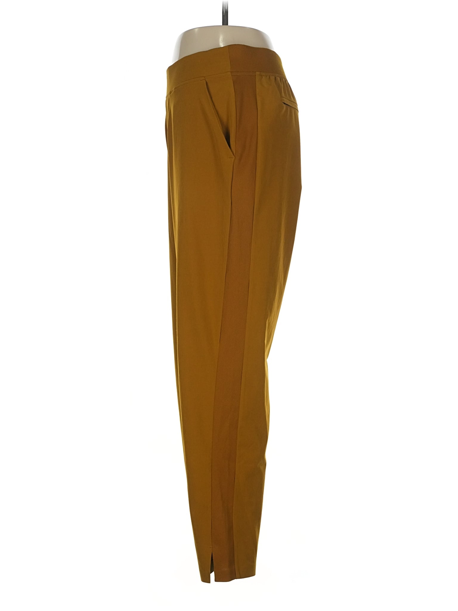 4 size - 6