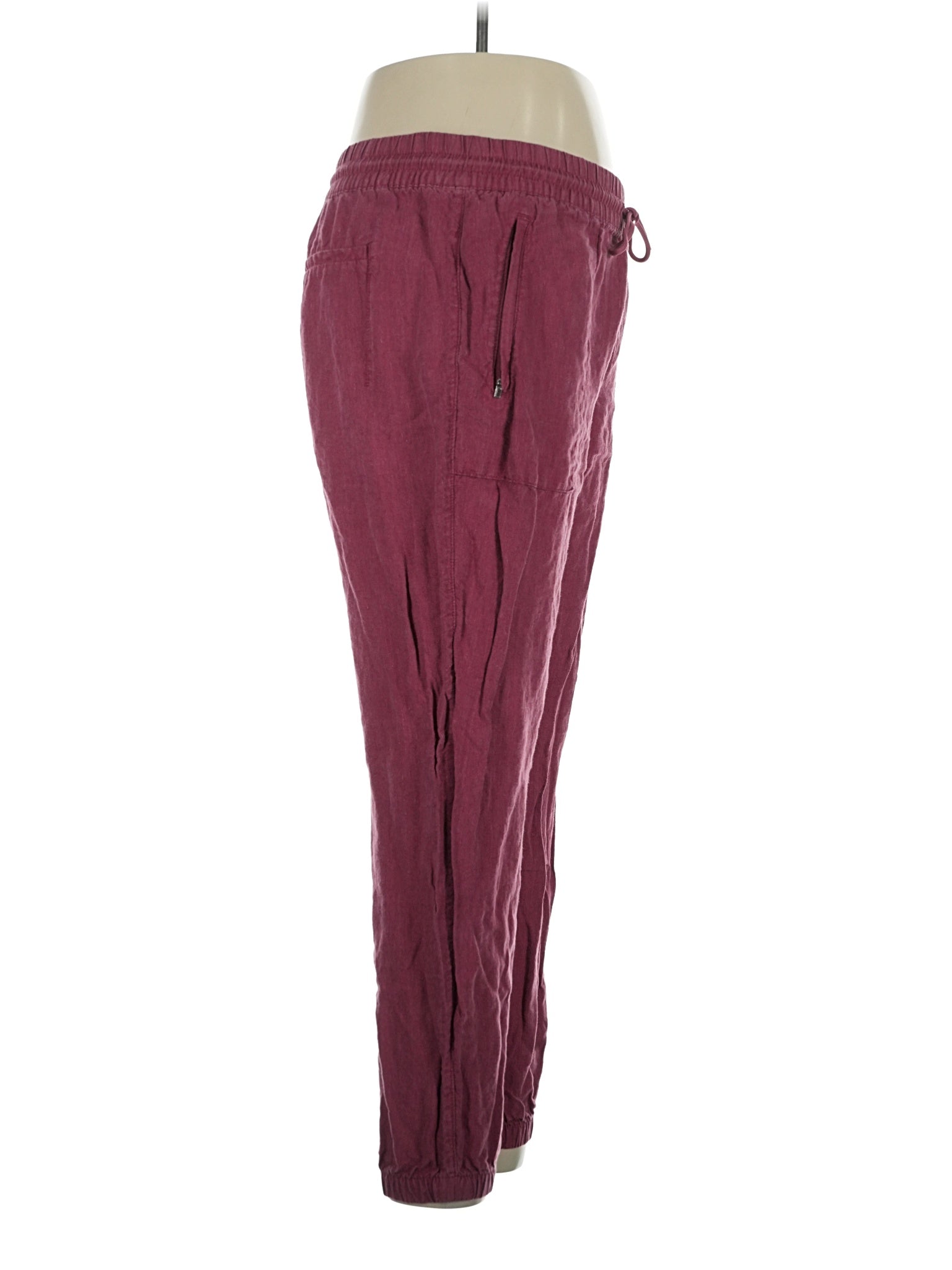 3 size - 14