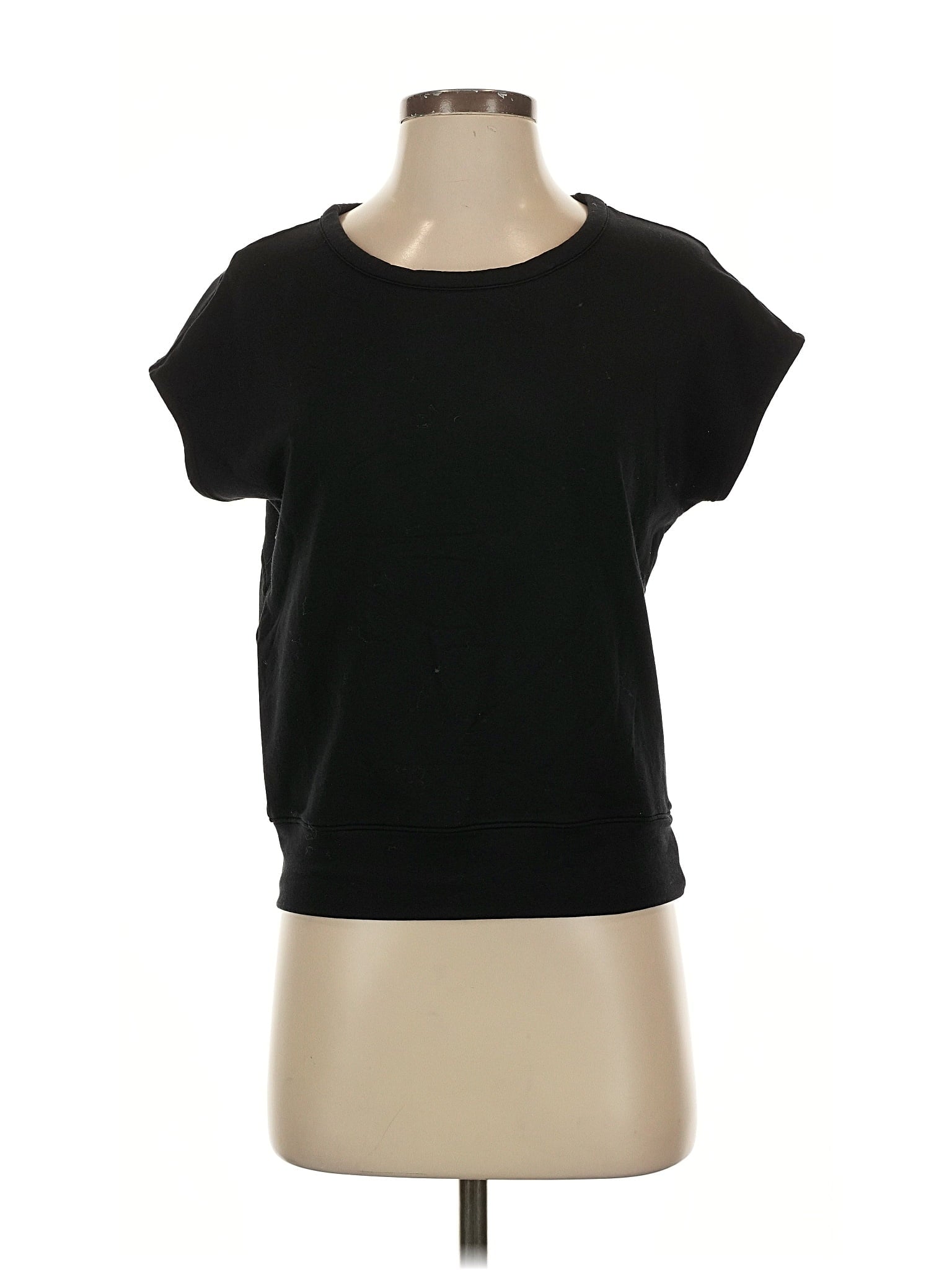 1 size - S