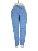 1 size - 8
