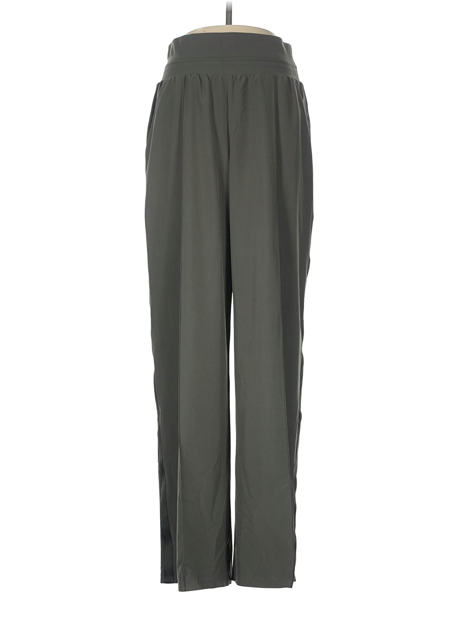 1 size - 8 P