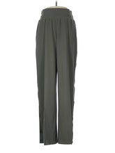 1 size - 8 P