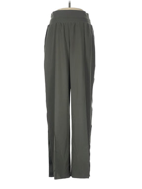 1 size - 8 P