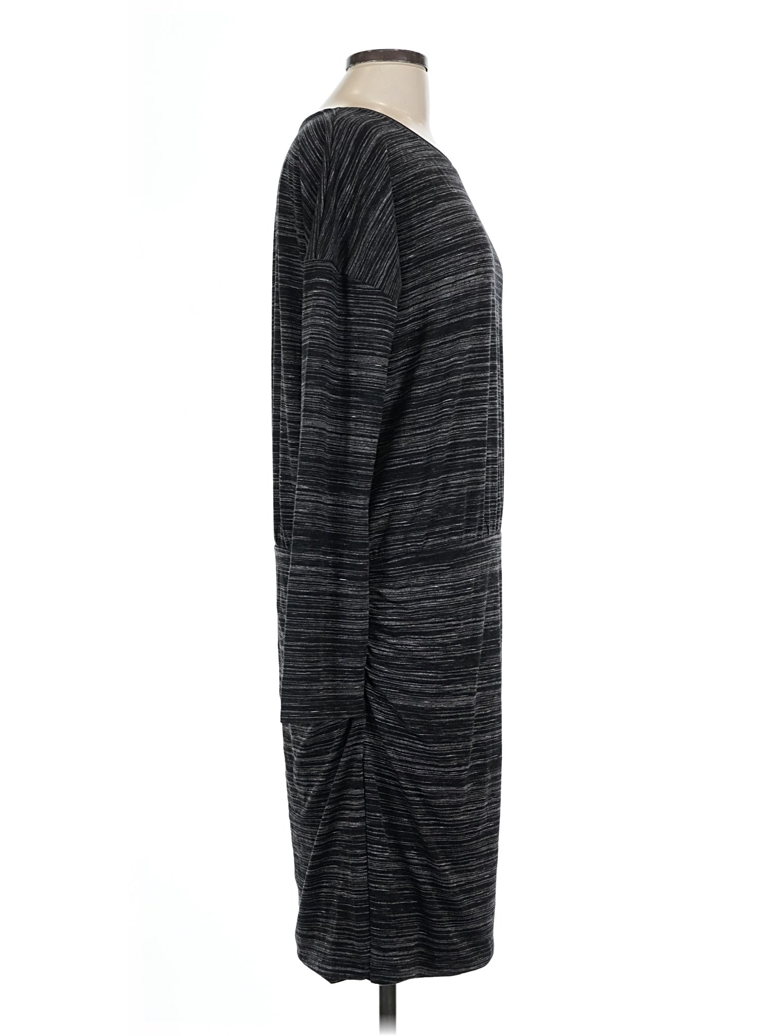 3 size - L