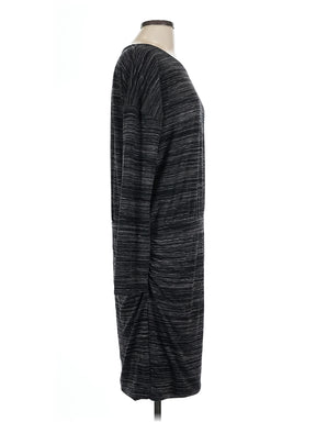 3 size - L