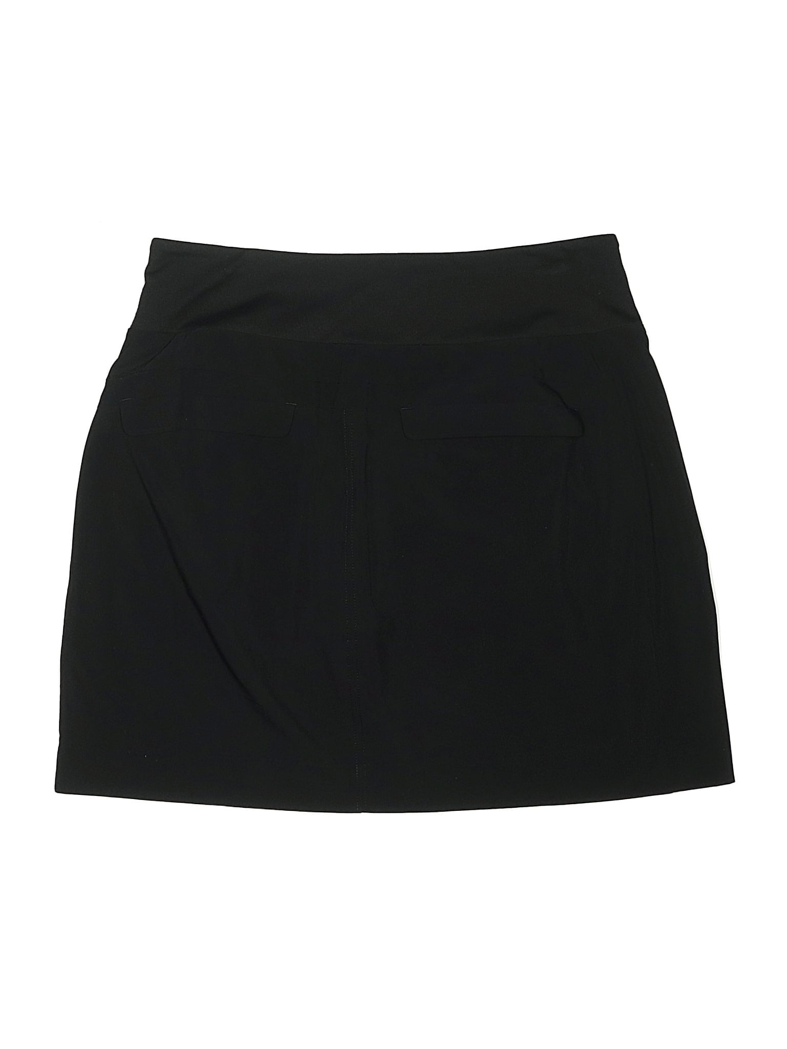 2 size - 4