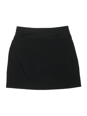 2 size - 4