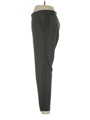 4 size - 10