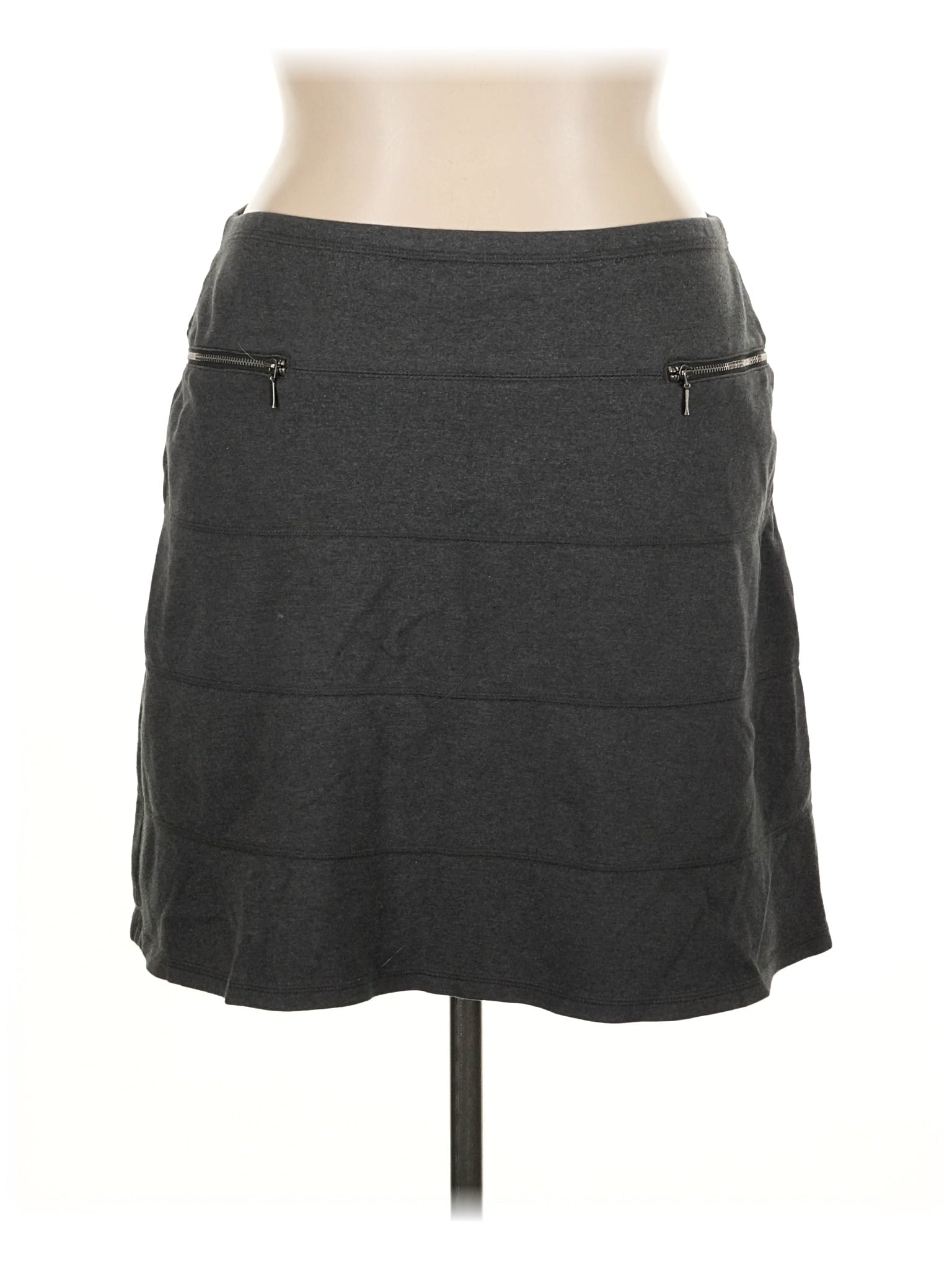 1 size - XL