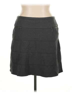 1 size - XL