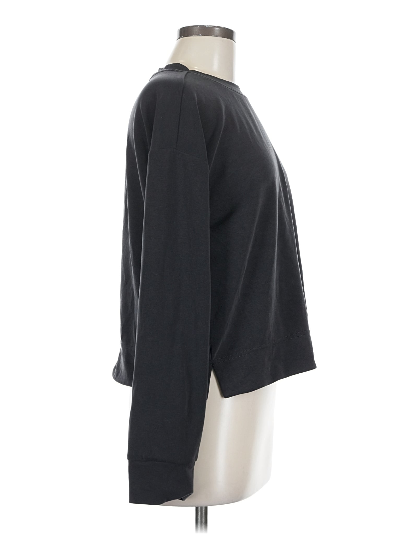3 size - M