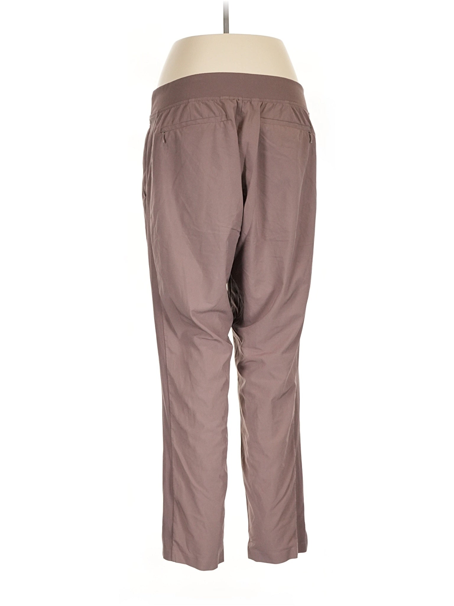 2 size - 12