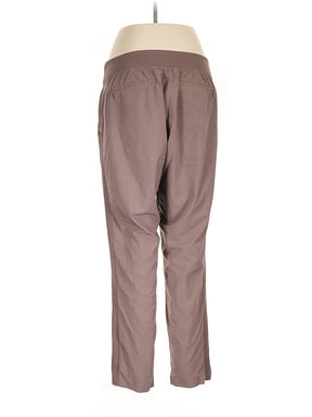 2 size - 12