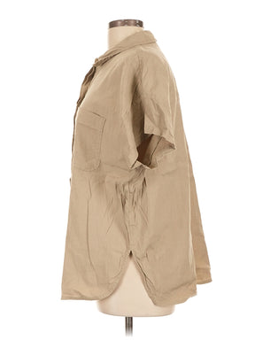 4 size - L