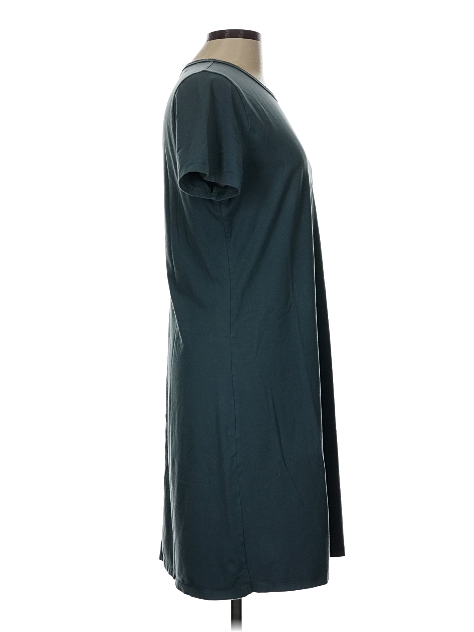 3 size - L