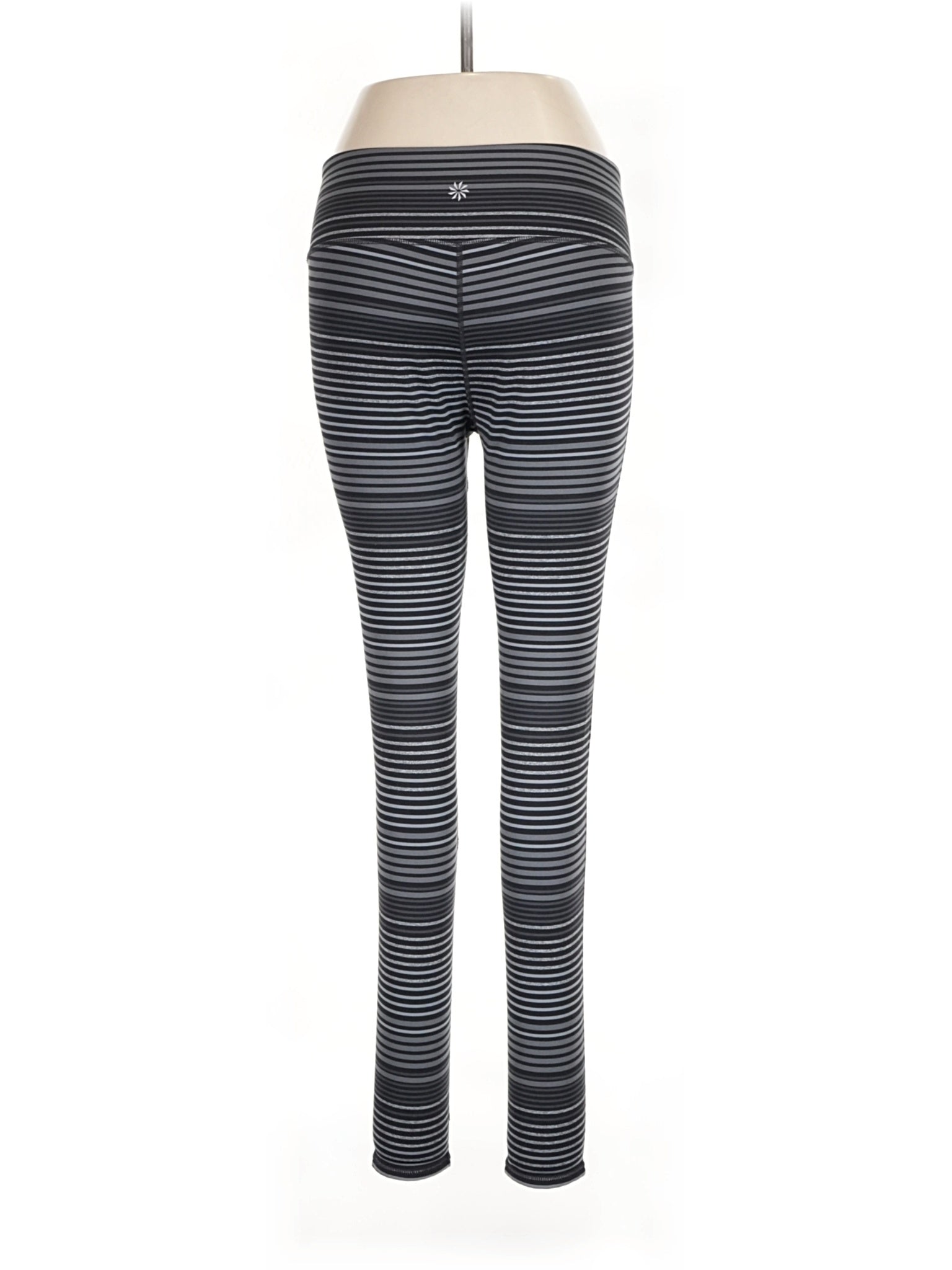 2 size - L