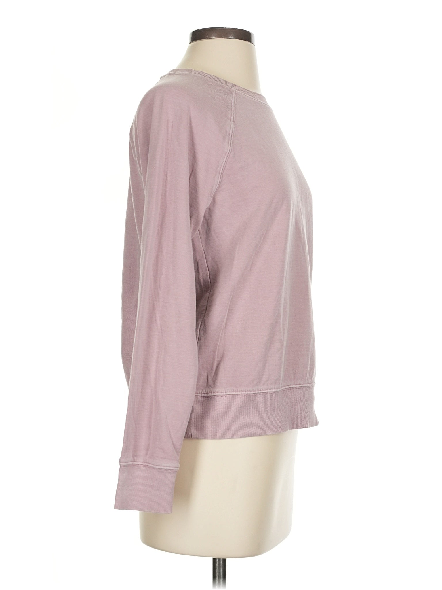 3 size - XS