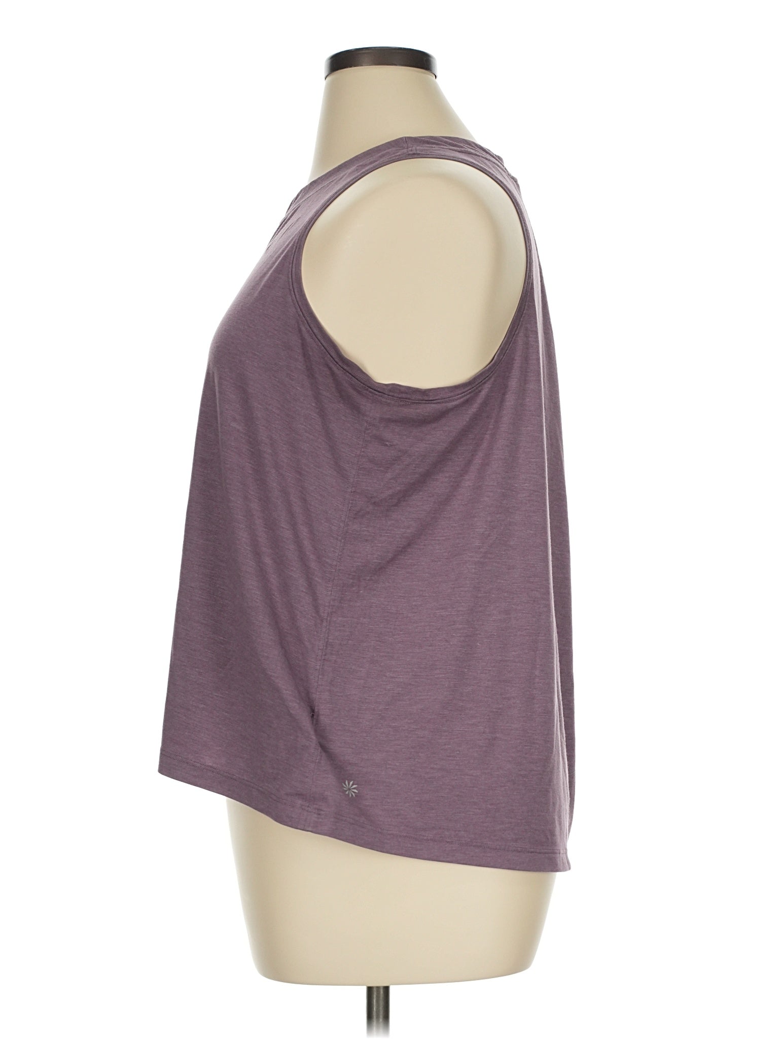 4 size - 1X W