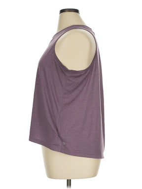 4 size - 1X W