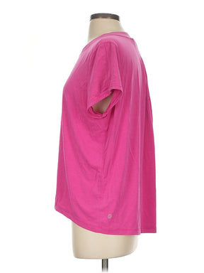 4 size - XS