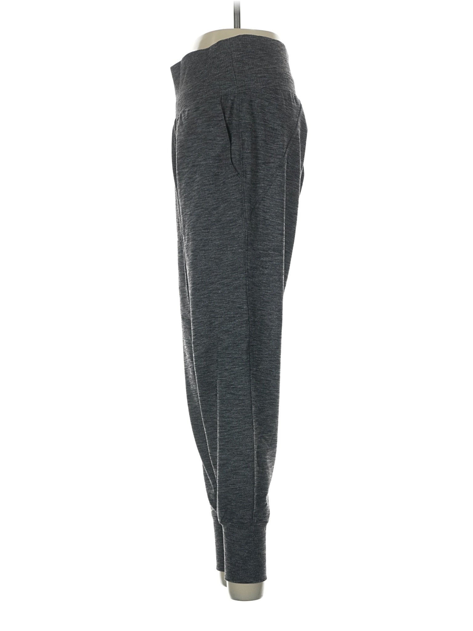 4 size - XS P