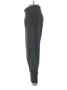 4 size - XS P
