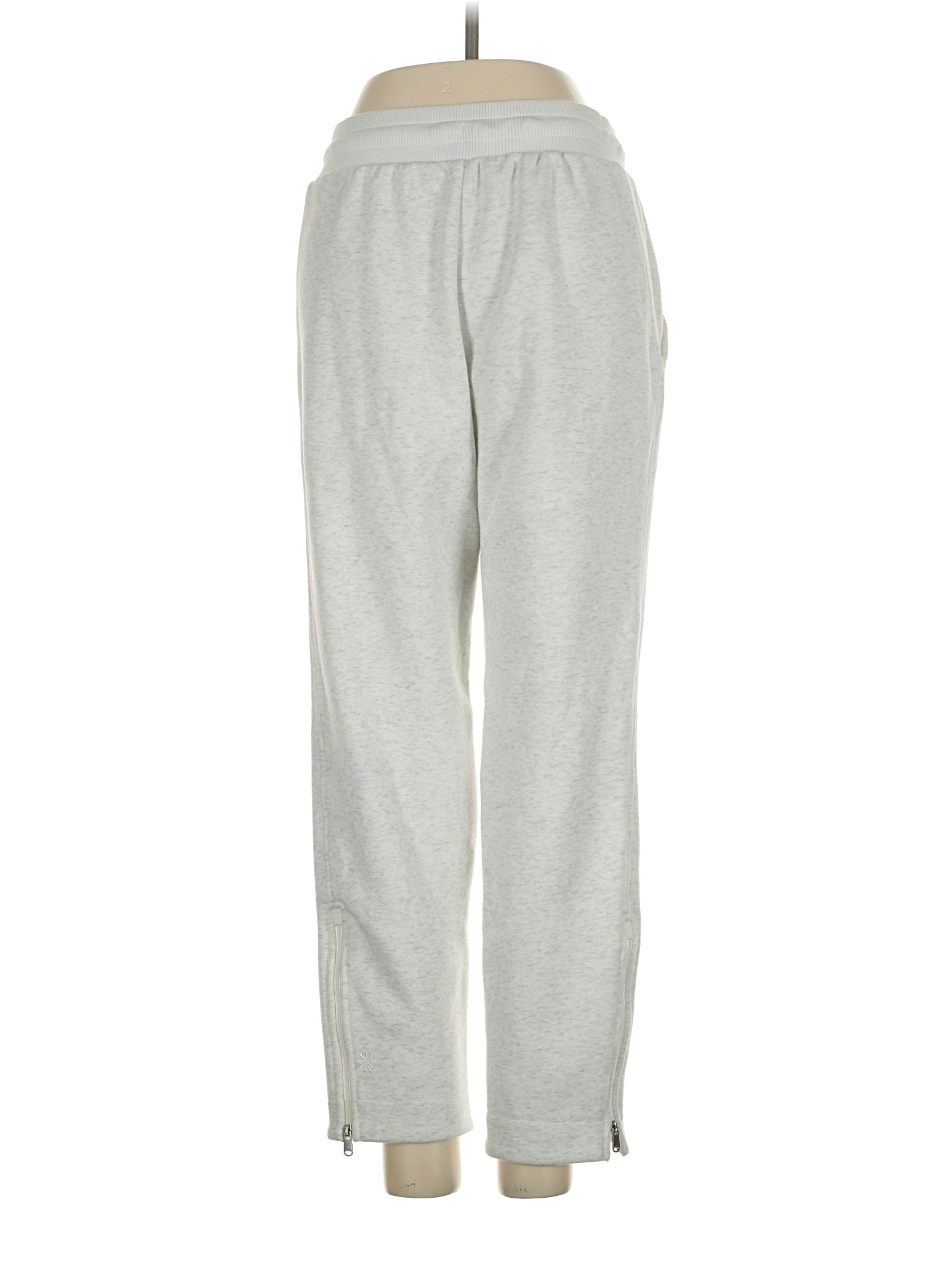 2 size - XS P