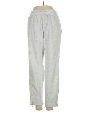 2 size - XS P