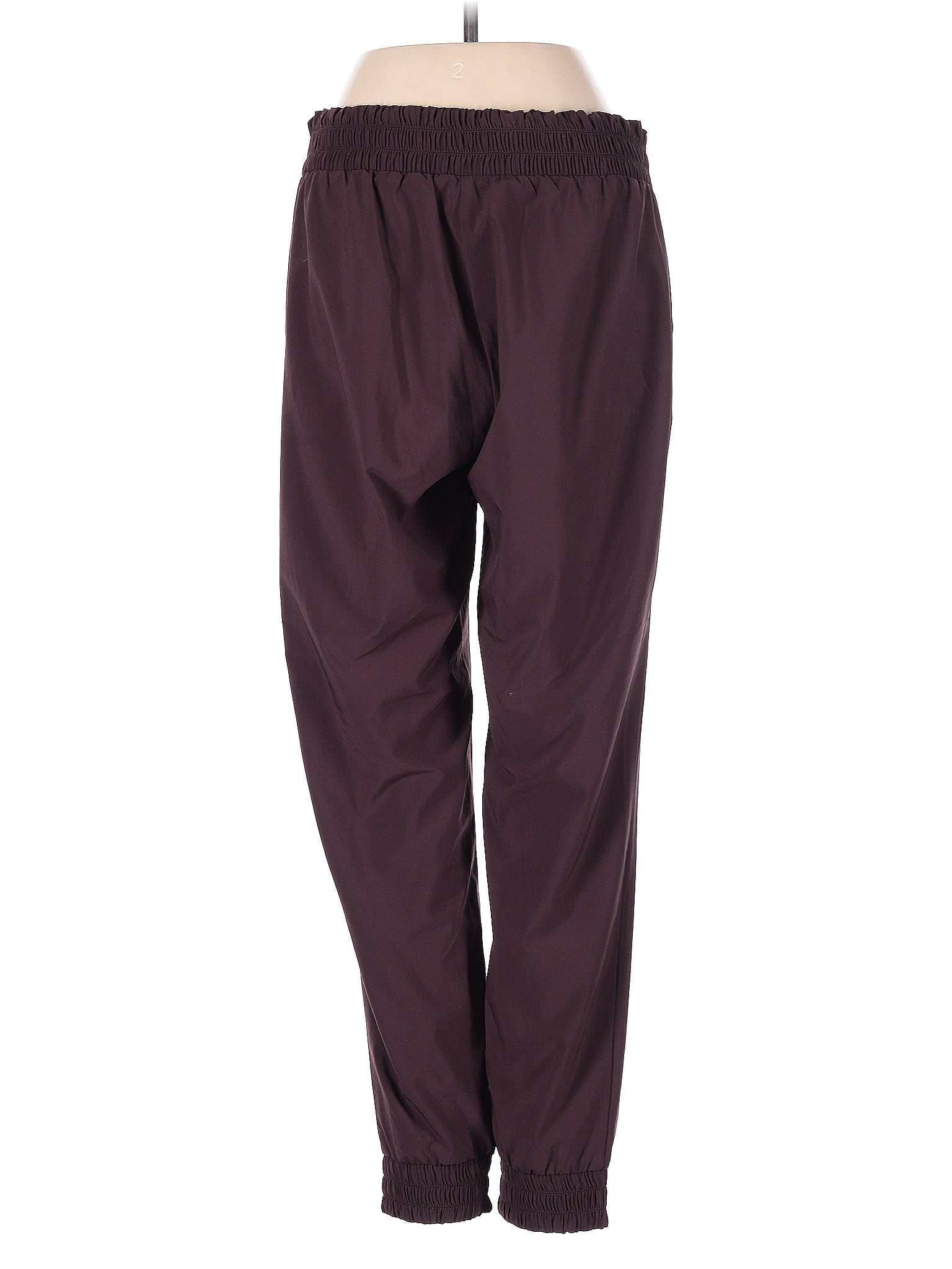 2 size - 4