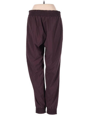 2 size - 4