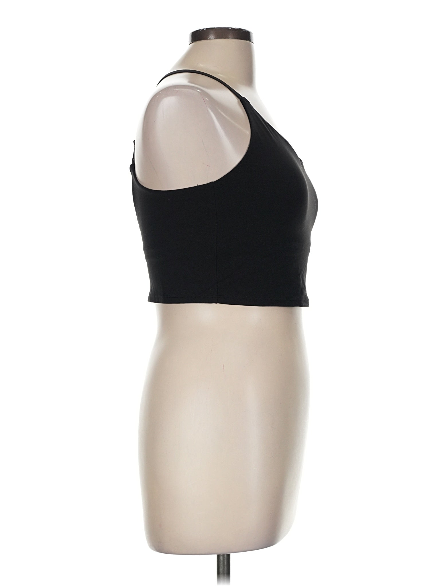 3 size - M