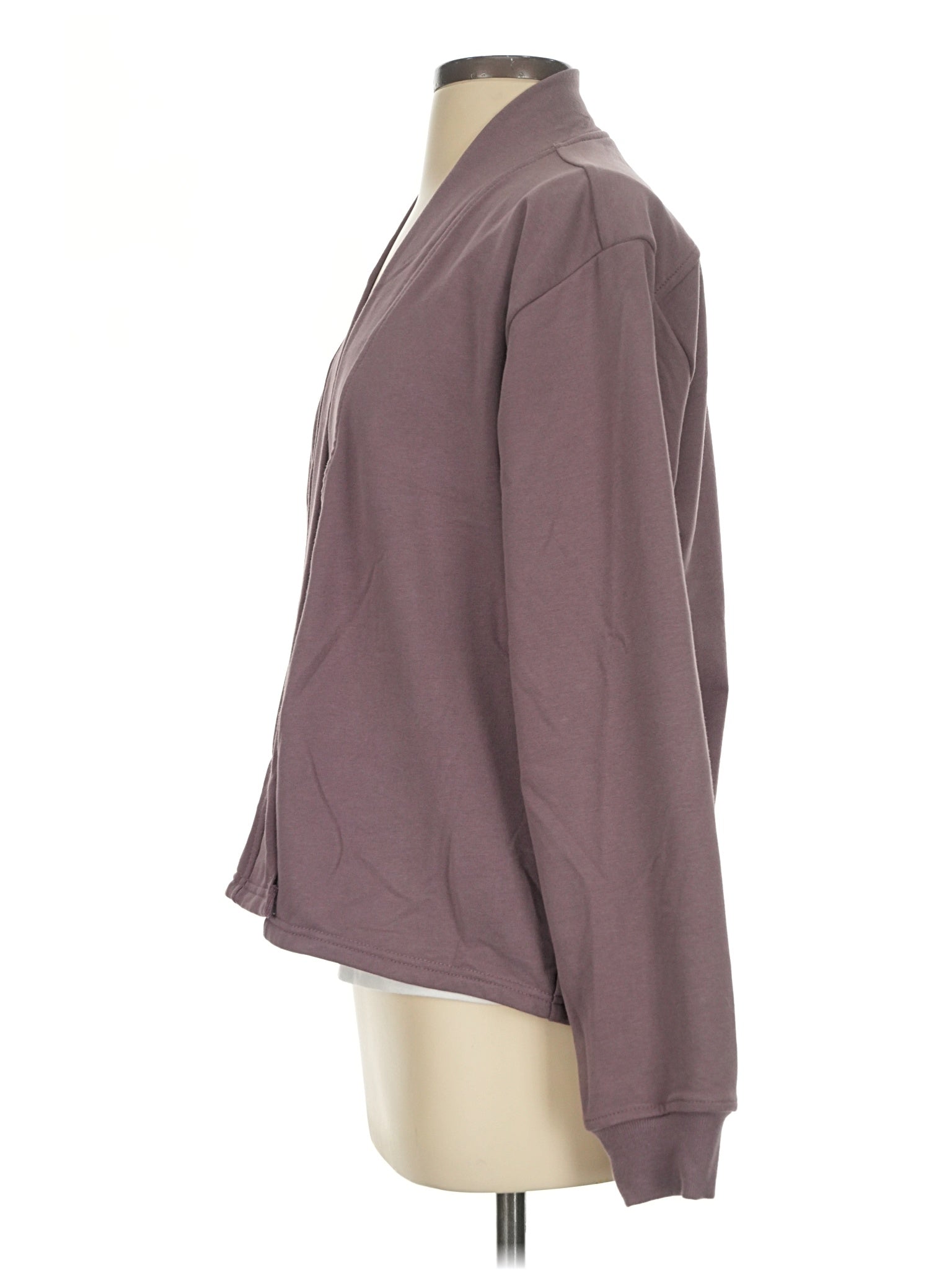 4 size - XS