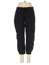1 size - 6