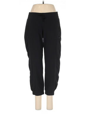 1 size - 6